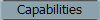 Capabilities