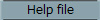 Help file